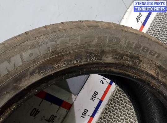 купить шина на JEEP GRAND CHEROKEE WK2