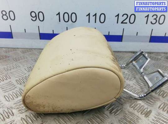 купить подголовник задний на LEXUS LS 4