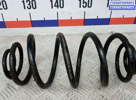 купить пружина задняя на OPEL SIGNUM