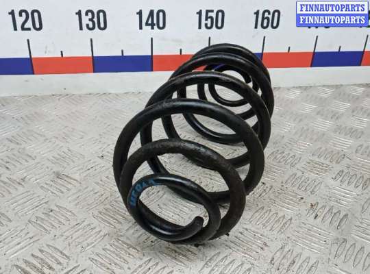 купить пружина задняя на OPEL SIGNUM