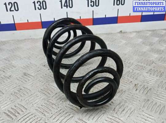 купить пружина задняя на OPEL SIGNUM