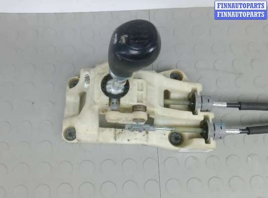 купить кулиса кпп на HYUNDAI I30 GD