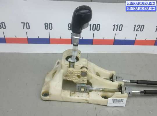 купить кулиса кпп на HYUNDAI I30 GD