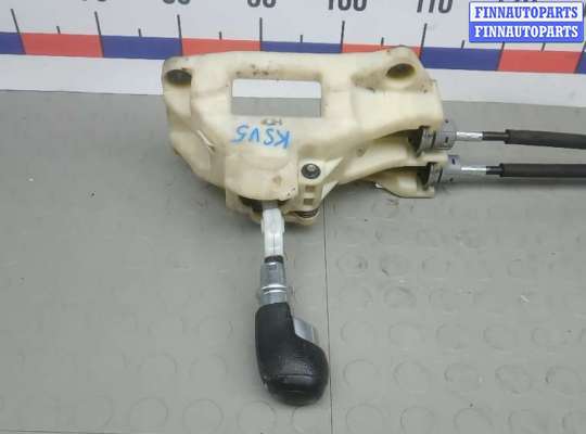 купить кулиса кпп на HYUNDAI I30 GD