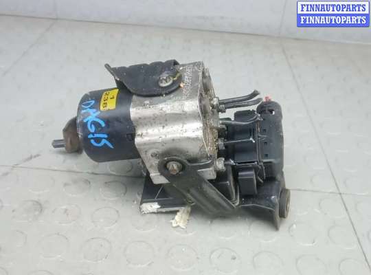 купить блок abs на OPEL VECTRA C