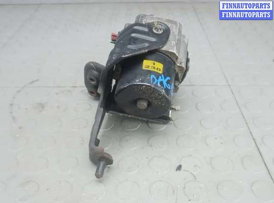 купить блок abs на OPEL VECTRA C
