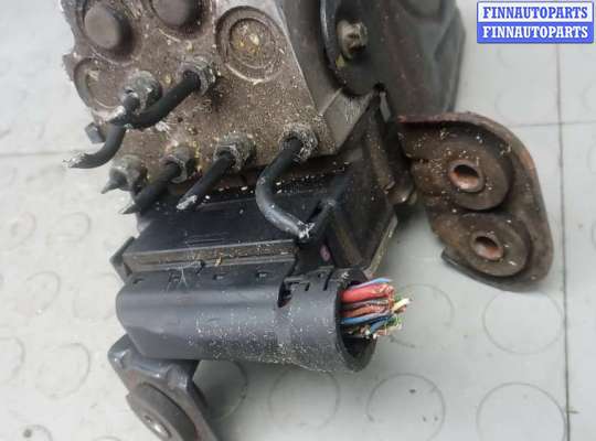 купить блок abs на OPEL VECTRA C