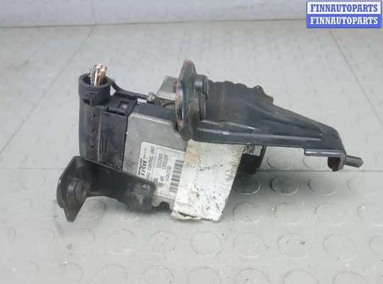 купить блок abs на OPEL VECTRA C