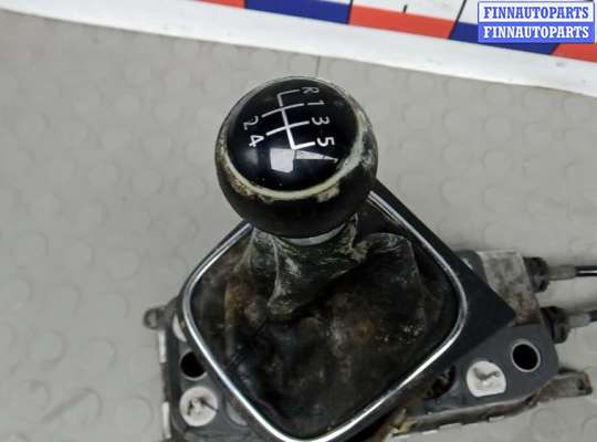 купить кулиса кпп на VOLKSWAGEN GOLF 6