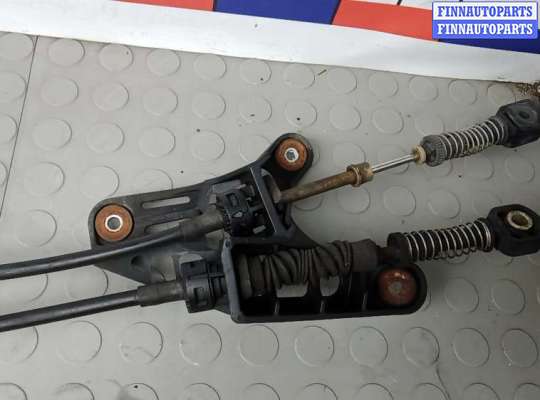 купить кулиса кпп на VOLKSWAGEN GOLF 6