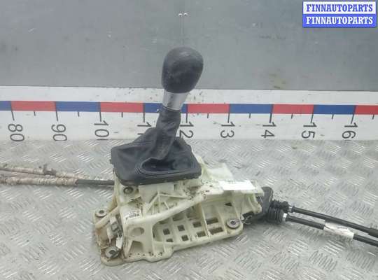 купить троса кулисы кпп на VOLVO V60 1