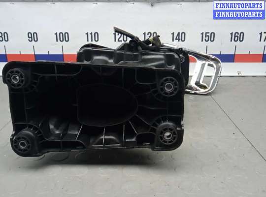 купить кулиса кпп на PEUGEOT 3008 1