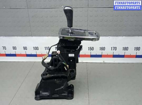 купить кулиса кпп на PEUGEOT 3008 1