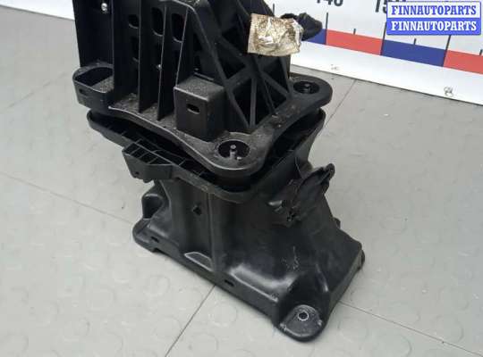 купить кулиса кпп на PEUGEOT 3008 1