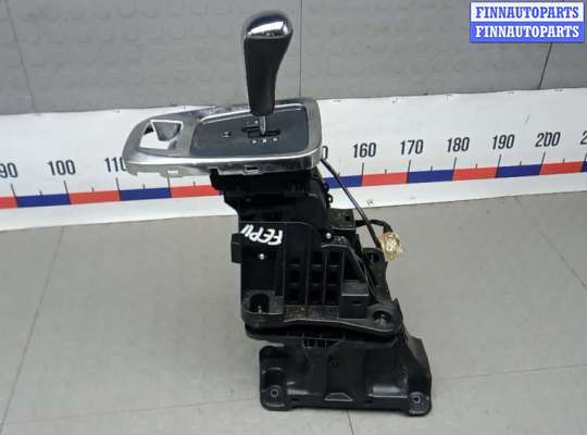 купить кулиса кпп на PEUGEOT 3008 1