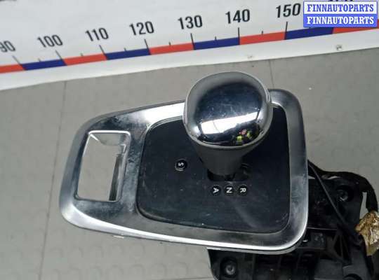 купить кулиса кпп на PEUGEOT 3008 1