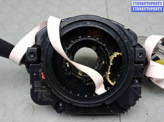 купить переключатель поворотов и дворников (стрекоза) на AUDI A5 1