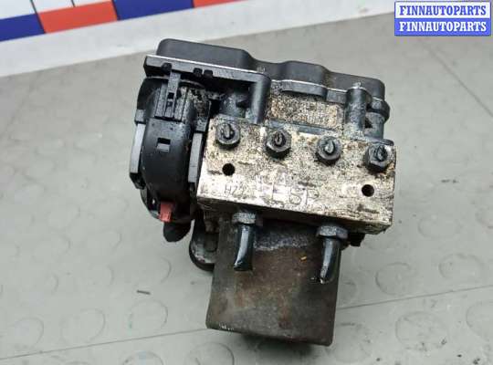 купить блок abs на AUDI A4 B8