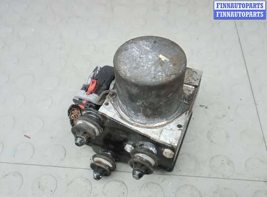 купить блок abs на AUDI A4 B8