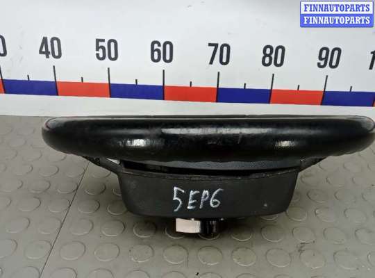 купить руль на FORD FOCUS 2