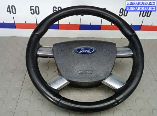 купить руль на FORD FOCUS 2