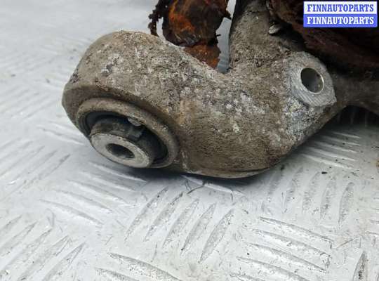 купить ступица задняя правая на MERCEDES BENZ A-CLASS W176