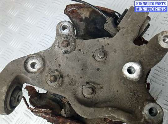 купить ступица задняя правая на MERCEDES BENZ A-CLASS W176