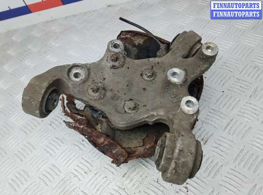 купить ступица задняя правая на MERCEDES BENZ A-CLASS W176