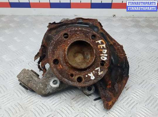 Купить ступица задняя правая на MERCEDES BENZ A-CLASS W176 ступица задняя правая MB1600628 на MERCEDES BENZ A-CLASS W176