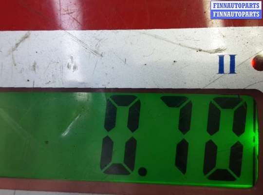 купить дроссельная заслонка дизельная на AUDI A4 B8