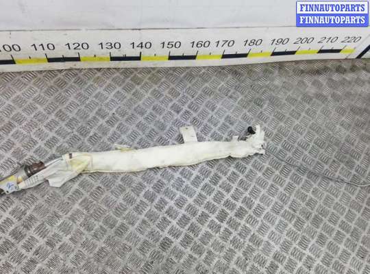 купить шторка безопасности на CADILLAC ESCALADE 3