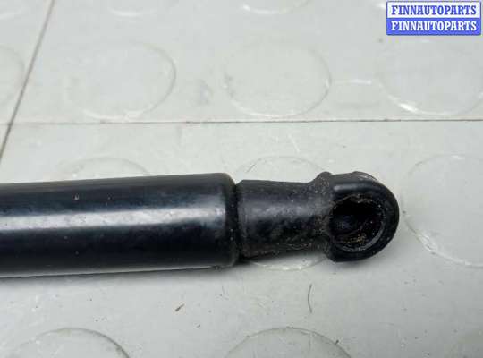 купить амортизатор 3-5 двери на TOYOTA C-HR