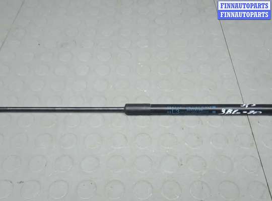 купить амортизатор 3-5 двери на TOYOTA C-HR