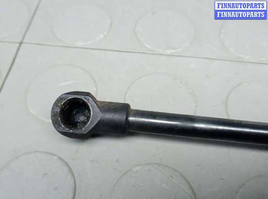 купить амортизатор 3-5 двери на TOYOTA C-HR