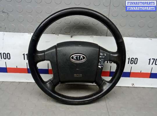 купить руль на KIA SORENTO 1