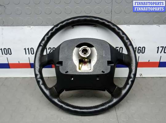 купить руль на KIA SORENTO 1