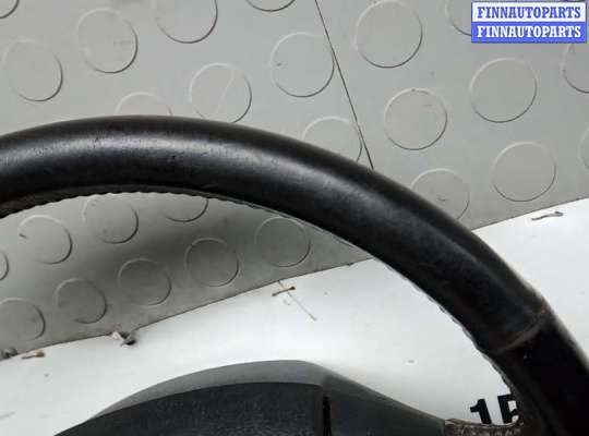 купить руль на KIA SORENTO 1