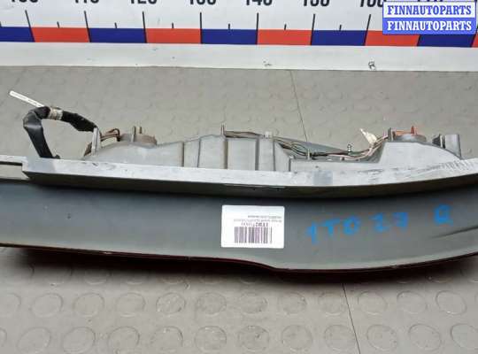купить фонарь задний правый на HYUNDAI H1 (STAREX) 2