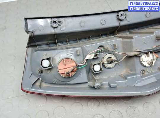 купить фонарь задний правый на HYUNDAI H1 (STAREX) 2