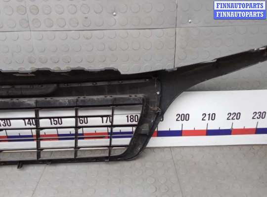 купить решетка радиатора на PEUGEOT BOXER 3