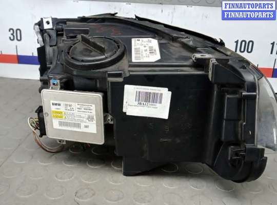 купить фара левая на BMW 5 F10/F11