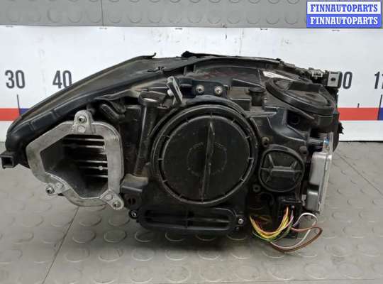 купить фара левая на BMW 5 F10/F11