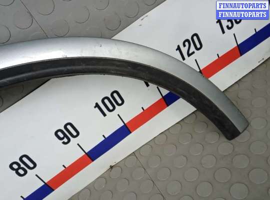 купить молдинг крыла переднего правого на VOLVO XC90 1