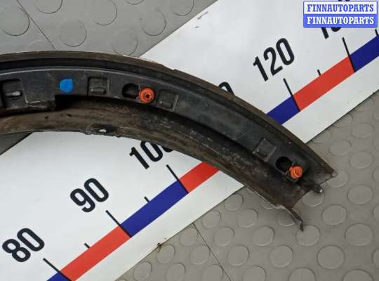 купить молдинг крыла переднего правого на VOLVO XC90 1