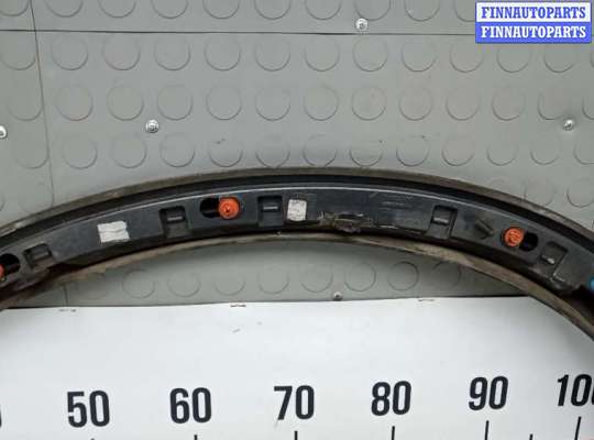 купить молдинг крыла переднего правого на VOLVO XC90 1