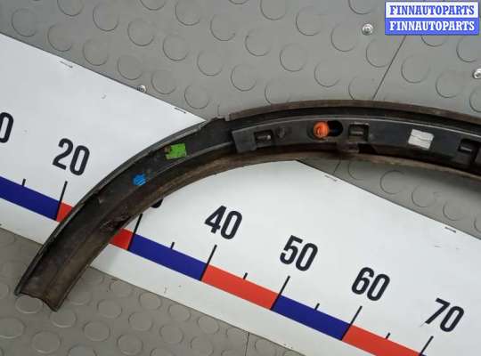 купить молдинг крыла переднего правого на VOLVO XC90 1