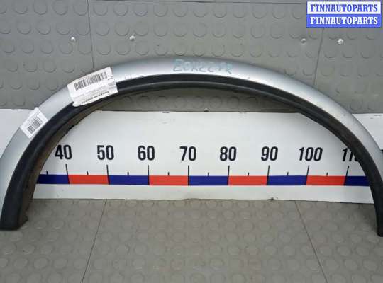 купить молдинг крыла переднего правого на VOLVO XC90 1