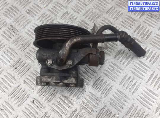 купить насос гу дизельный на KIA CARENS 2