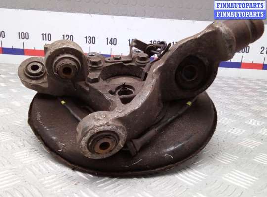 купить ступица задняя правая на VOLVO V70 2