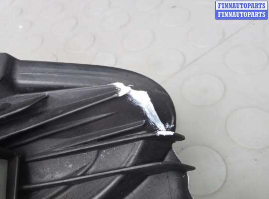 купить фара левая на FORD FIESTA 6